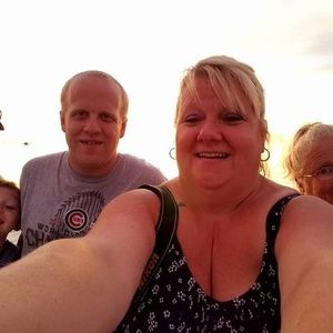 Meet your Posher, Gary